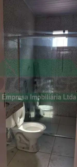 Foto 19 de Apartamento à venda, 420m2 em Manaus - AM