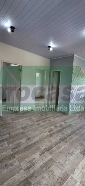 Foto 26 de Apartamento à venda, 420m2 em Manaus - AM