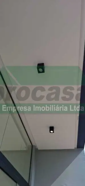 Foto 17 de Apartamento à venda, 420m2 em Manaus - AM