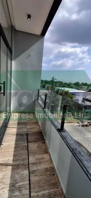 Foto 16 de Apartamento à venda, 420m2 em Manaus - AM
