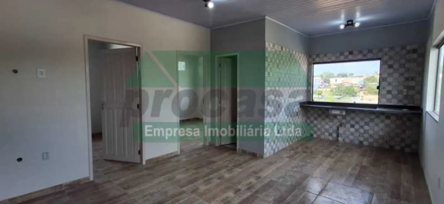 Foto 27 de Apartamento à venda, 420m2 em Manaus - AM