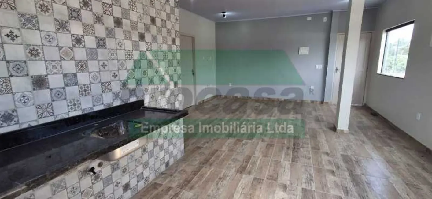 Foto 8 de Apartamento à venda, 420m2 em Manaus - AM