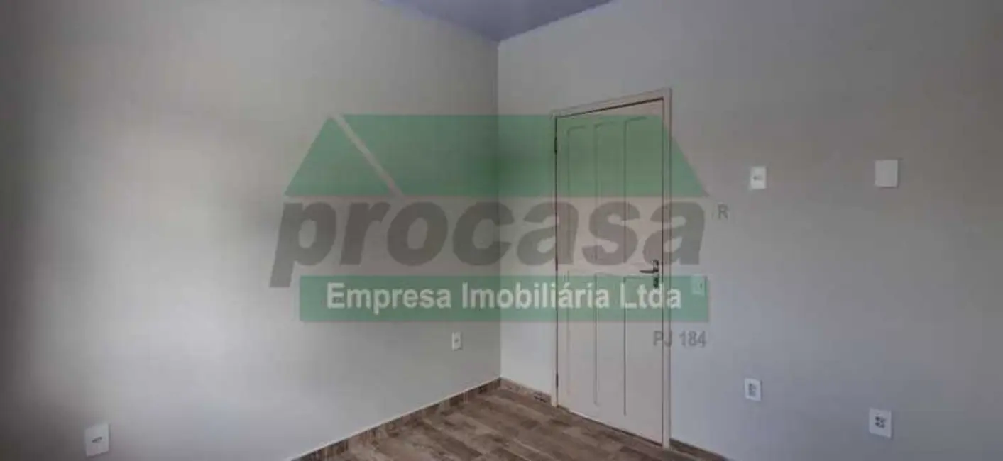 Foto 29 de Apartamento à venda, 420m2 em Manaus - AM