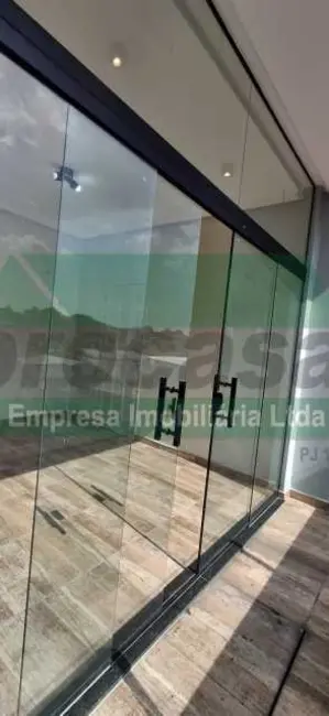 Foto 18 de Apartamento à venda, 420m2 em Manaus - AM