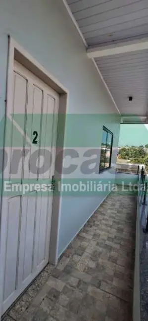 Foto 22 de Apartamento à venda, 420m2 em Manaus - AM