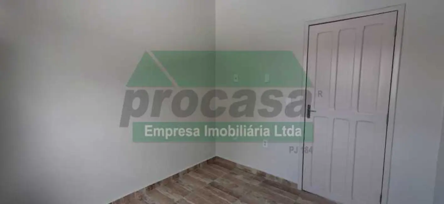 Foto 9 de Apartamento à venda, 420m2 em Manaus - AM
