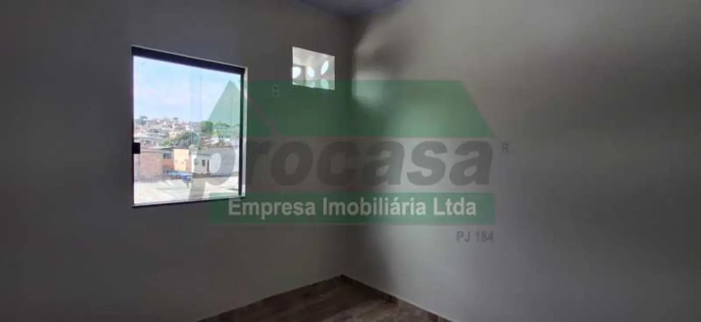 Foto 10 de Apartamento à venda, 420m2 em Manaus - AM