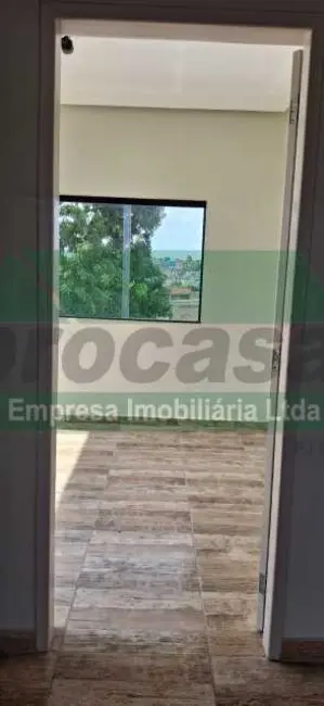 Foto 12 de Apartamento à venda, 420m2 em Manaus - AM