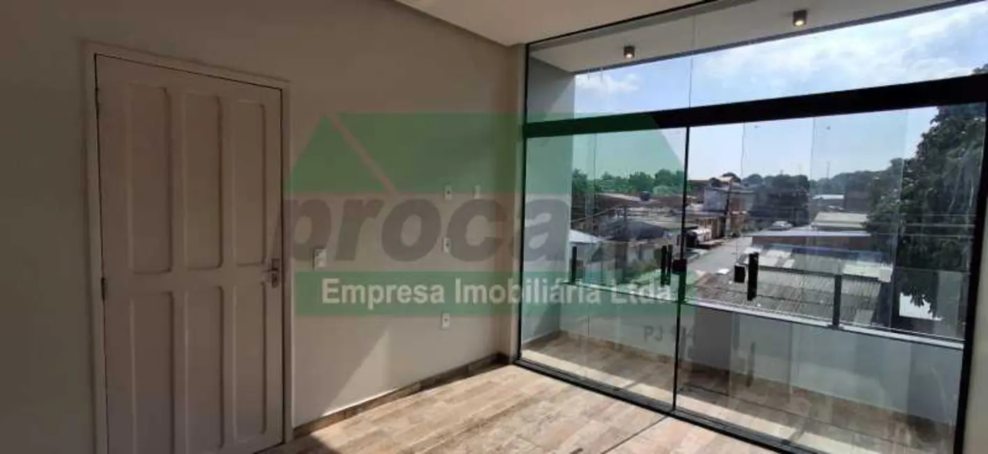 Foto 13 de Apartamento à venda, 420m2 em Manaus - AM