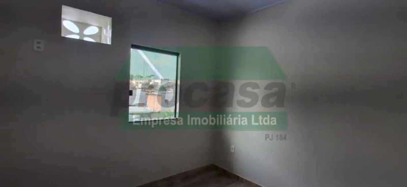 Foto 30 de Apartamento à venda, 420m2 em Manaus - AM