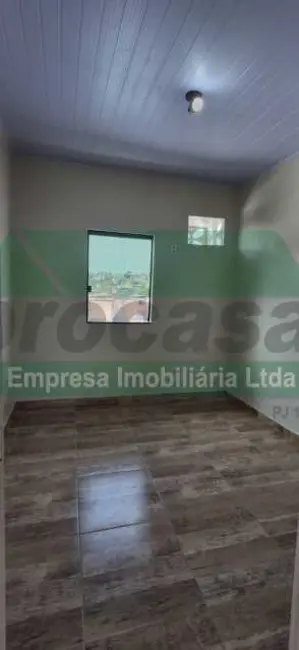 Foto 11 de Apartamento à venda, 420m2 em Manaus - AM