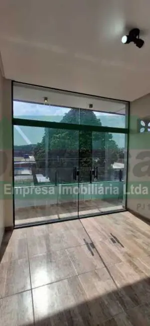 Foto 15 de Apartamento à venda, 420m2 em Manaus - AM