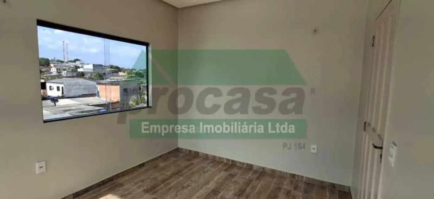 Foto 14 de Apartamento à venda, 420m2 em Manaus - AM