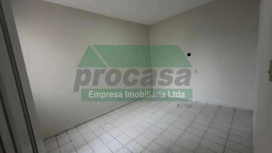 Foto 5 de Apartamento com 2 quartos à venda, 60m2 em Manaus - AM