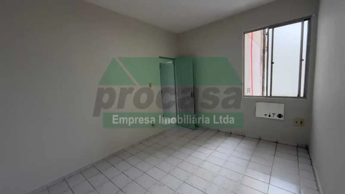 Foto 4 de Apartamento com 2 quartos à venda, 60m2 em Manaus - AM