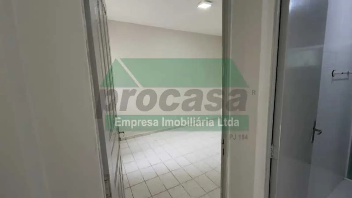 Foto 8 de Apartamento com 2 quartos à venda, 60m2 em Manaus - AM