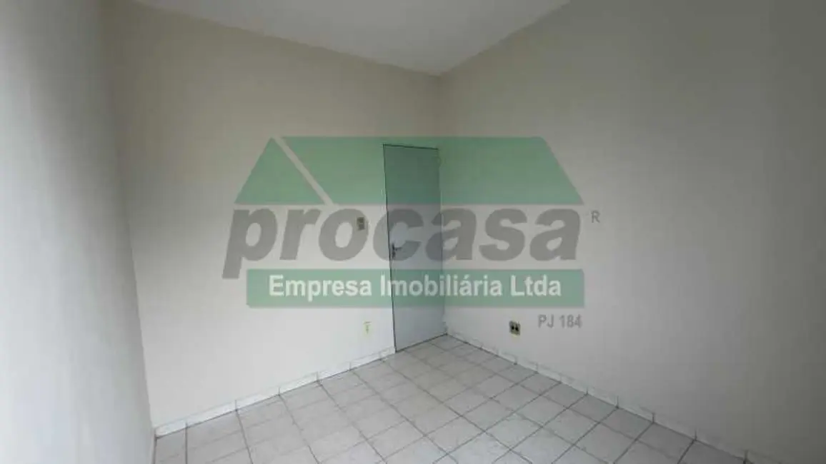 Foto 7 de Apartamento com 2 quartos à venda, 60m2 em Manaus - AM