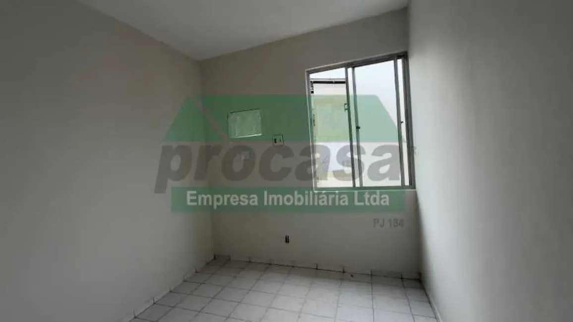 Foto 9 de Apartamento com 2 quartos à venda, 60m2 em Manaus - AM