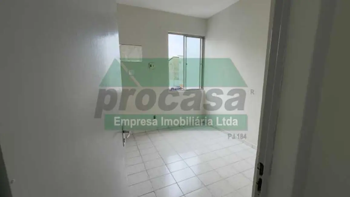 Foto 6 de Apartamento com 2 quartos à venda, 60m2 em Manaus - AM