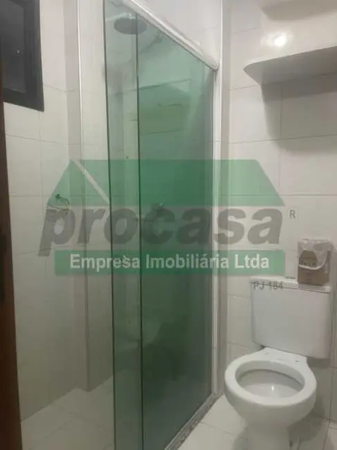 Foto 9 de Apartamento com 2 quartos para alugar, 82m2 em Manaus - AM