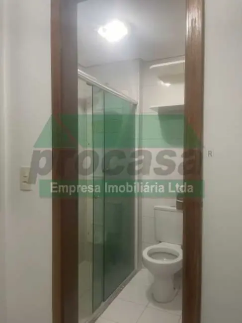 Foto 8 de Apartamento com 2 quartos para alugar, 82m2 em Manaus - AM