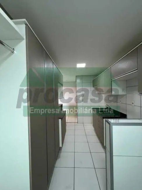 Foto 7 de Apartamento com 2 quartos para alugar, 72m2 em Manaus - AM