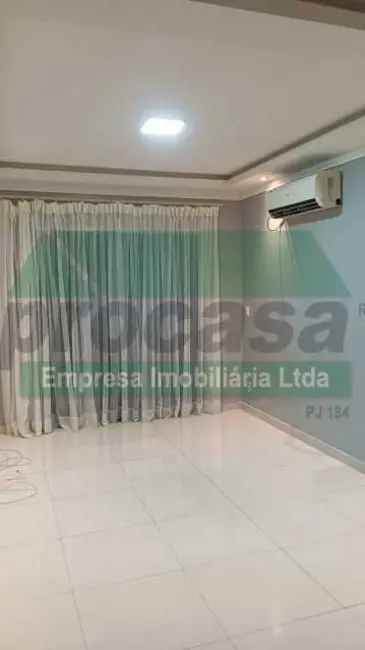 Foto 2 de Casa com 3 quartos à venda e para alugar, 273m2 em Manaus - AM