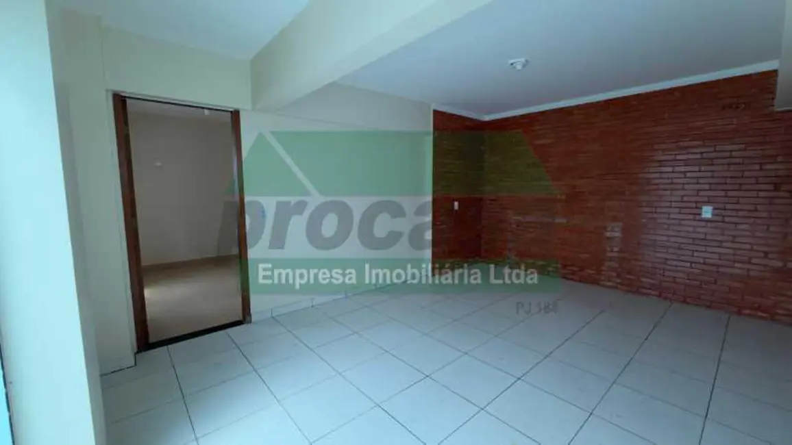 Casa com 4 quartos à venda e para alugar, 250m2 em Manaus - AM - imagem 9 Foto 9 de Casa com 4 quartos à venda e para alugar, 250m2 em Manaus - AM