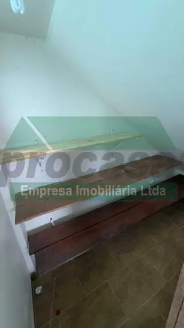 Casa com 4 quartos à venda e para alugar, 250m2 em Manaus - AM - imagem 8 Foto 8 de Casa com 4 quartos à venda e para alugar, 250m2 em Manaus - AM