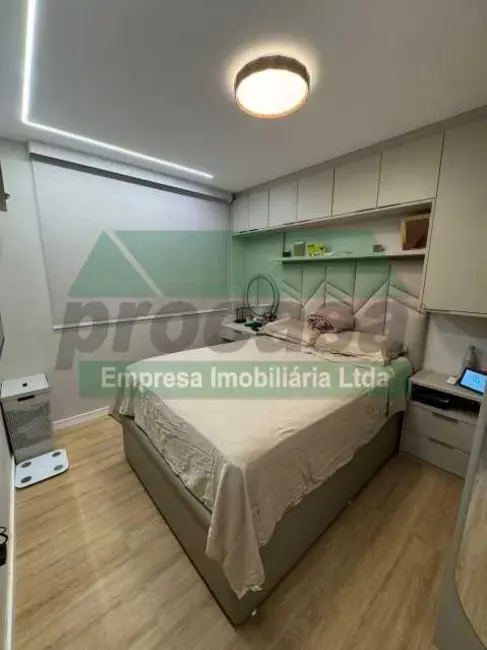 Apartamento com 2 quartos para alugar, 72m2 em Manaus - AM - imagem 1 Foto 1 de Apartamento com 2 quartos para alugar, 72m2 em Manaus - AM