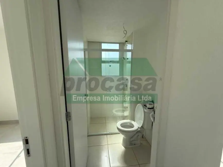 Foto 8 de Apartamento com 2 quartos à venda e para alugar, 41m2 em Manaus - AM