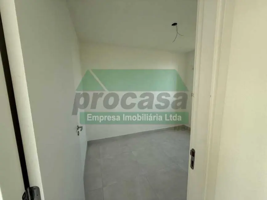 Foto 7 de Apartamento com 2 quartos à venda e para alugar, 41m2 em Manaus - AM