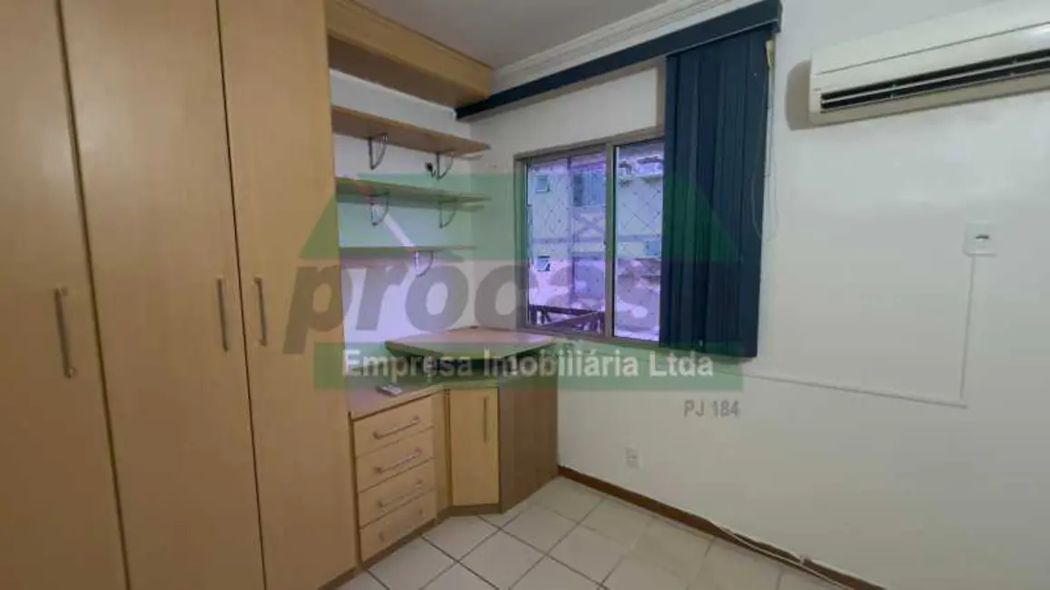 Apartamento com 2 quartos para alugar, 70m2 em Manaus - AM - imagem 8 Foto 8 de Apartamento com 2 quartos para alugar, 70m2 em Manaus - AM