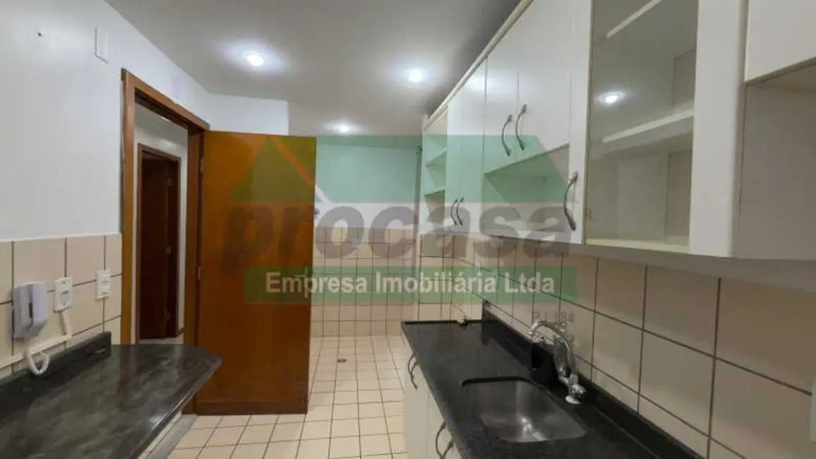 Apartamento com 2 quartos para alugar, 70m2 em Manaus - AM - imagem 6 Foto 6 de Apartamento com 2 quartos para alugar, 70m2 em Manaus - AM