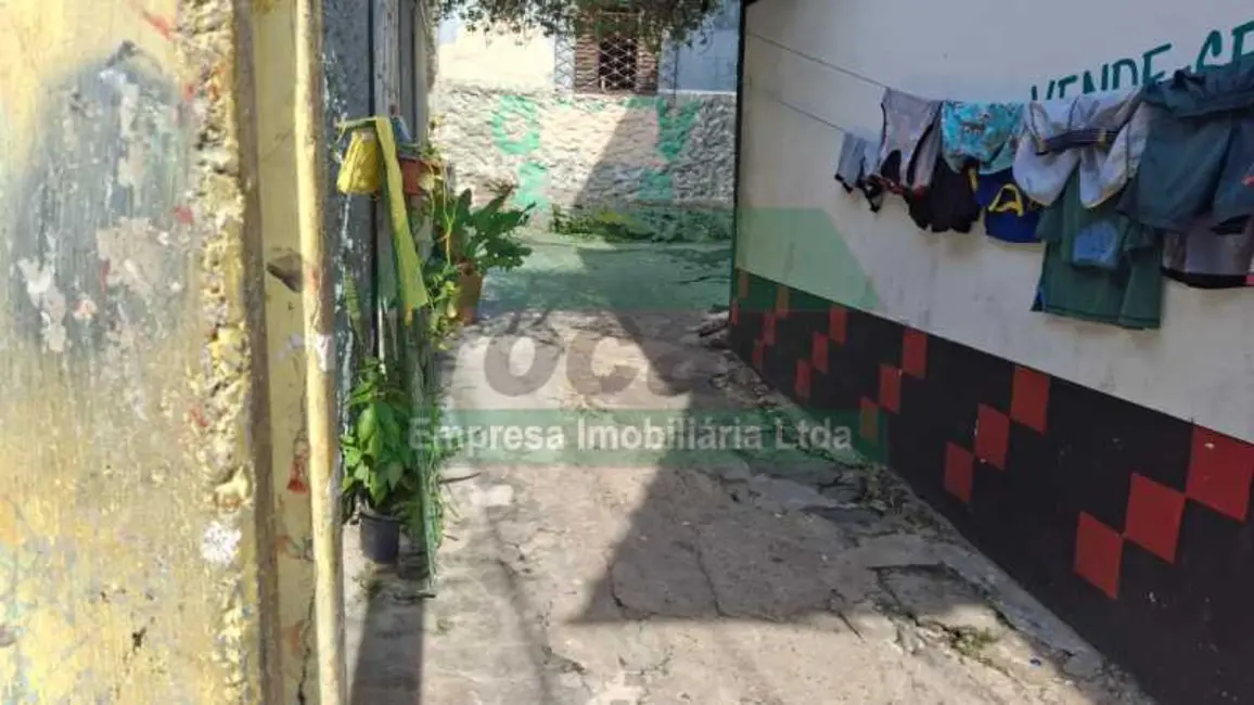 Foto 4 de Casa com 14 quartos à venda, 205m2 em Manaus - AM