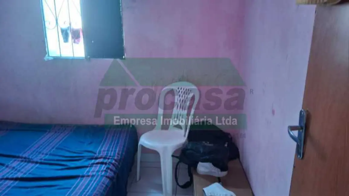 Foto 5 de Casa com 14 quartos à venda, 205m2 em Manaus - AM
