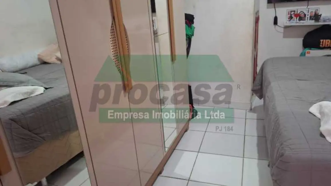 Foto 9 de Casa com 14 quartos à venda, 205m2 em Manaus - AM