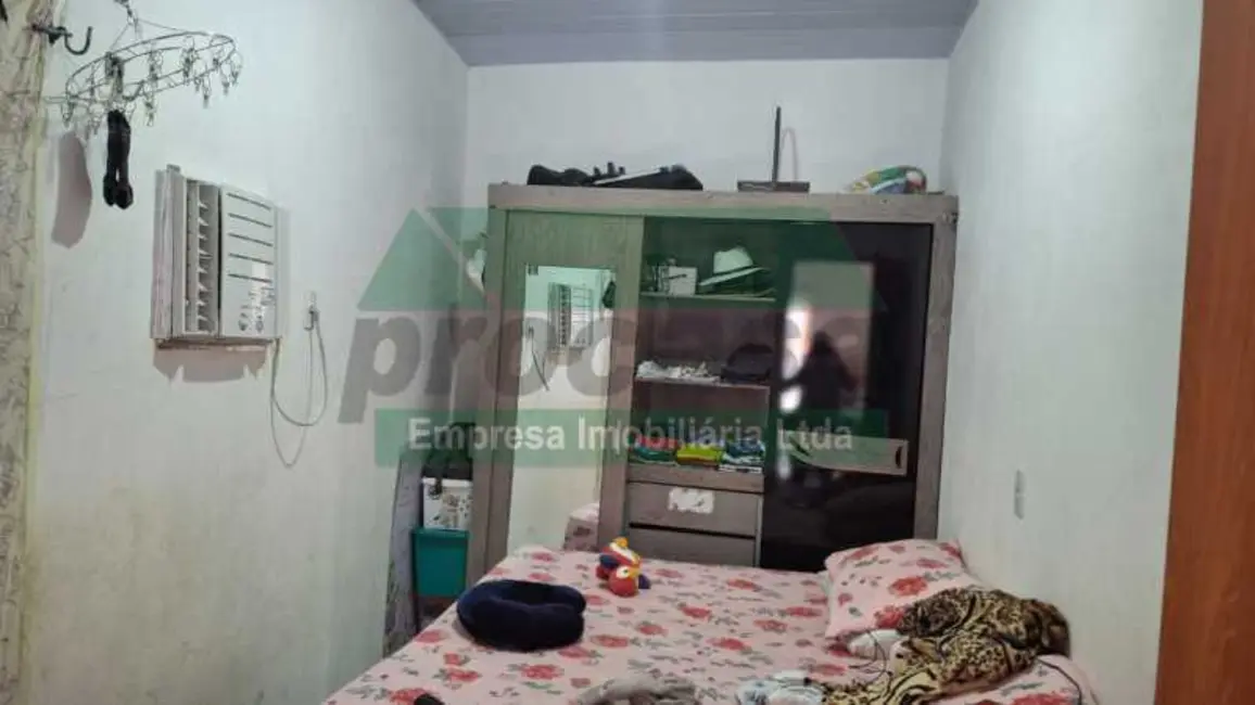 Foto 8 de Casa com 14 quartos à venda, 205m2 em Manaus - AM