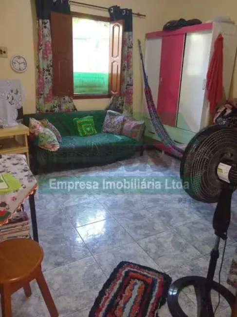 Casa com 5 quartos à venda, 150m2 em Manaus - AM - imagem 8 Foto 8 de Casa com 5 quartos à venda, 150m2 em Manaus - AM