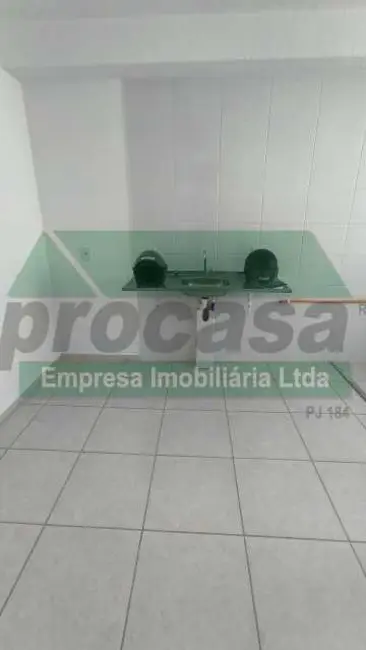 Apartamento com 2 quartos para alugar, 41m2 em Manaus - AM - imagem 6 Foto 6 de Apartamento com 2 quartos para alugar, 41m2 em Manaus - AM