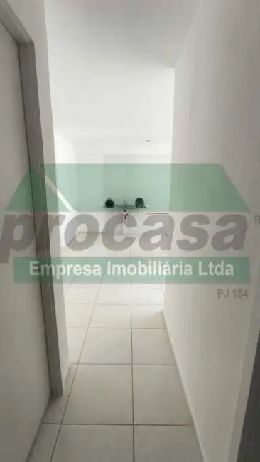 Apartamento com 2 quartos para alugar, 41m2 em Manaus - AM - imagem 8 Foto 8 de Apartamento com 2 quartos para alugar, 41m2 em Manaus - AM