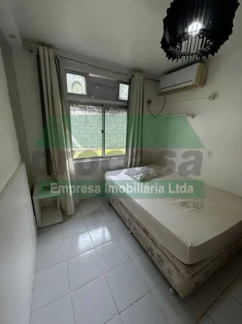 Foto 9 de Apartamento com 2 quartos para alugar, 57m2 em Manaus - AM