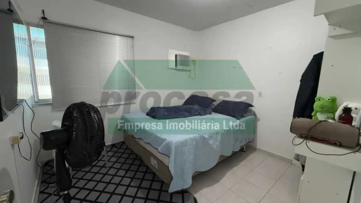 Apartamento com 2 quartos à venda, 65m2 em Manaus - AM - imagem 6 Foto 6 de Apartamento com 2 quartos à venda, 65m2 em Manaus - AM