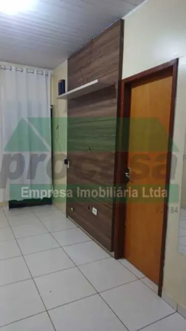 Foto 3 de Casa de Condomínio com 2 quartos à venda, 48m2 em Manaus - AM