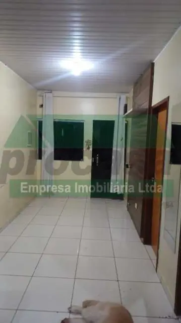 Foto 2 de Casa de Condomínio com 2 quartos à venda, 48m2 em Manaus - AM