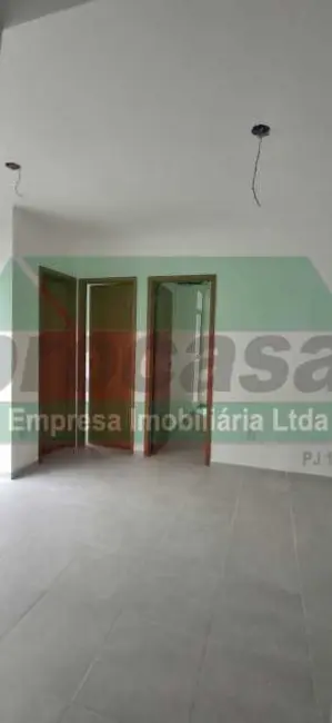 Apartamento com 2 quartos para alugar, 43m2 em Manaus - AM - imagem 4 Foto 4 de Apartamento com 2 quartos para alugar, 43m2 em Manaus - AM