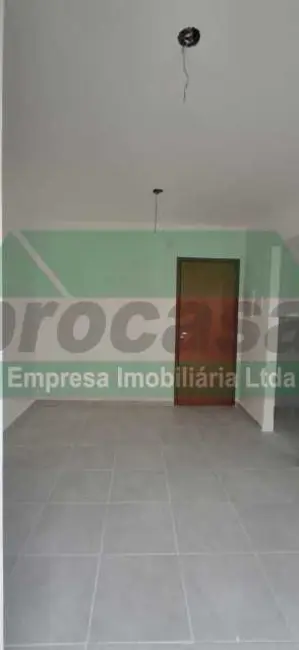 Apartamento com 2 quartos para alugar, 43m2 em Manaus - AM - imagem 3 Foto 3 de Apartamento com 2 quartos para alugar, 43m2 em Manaus - AM