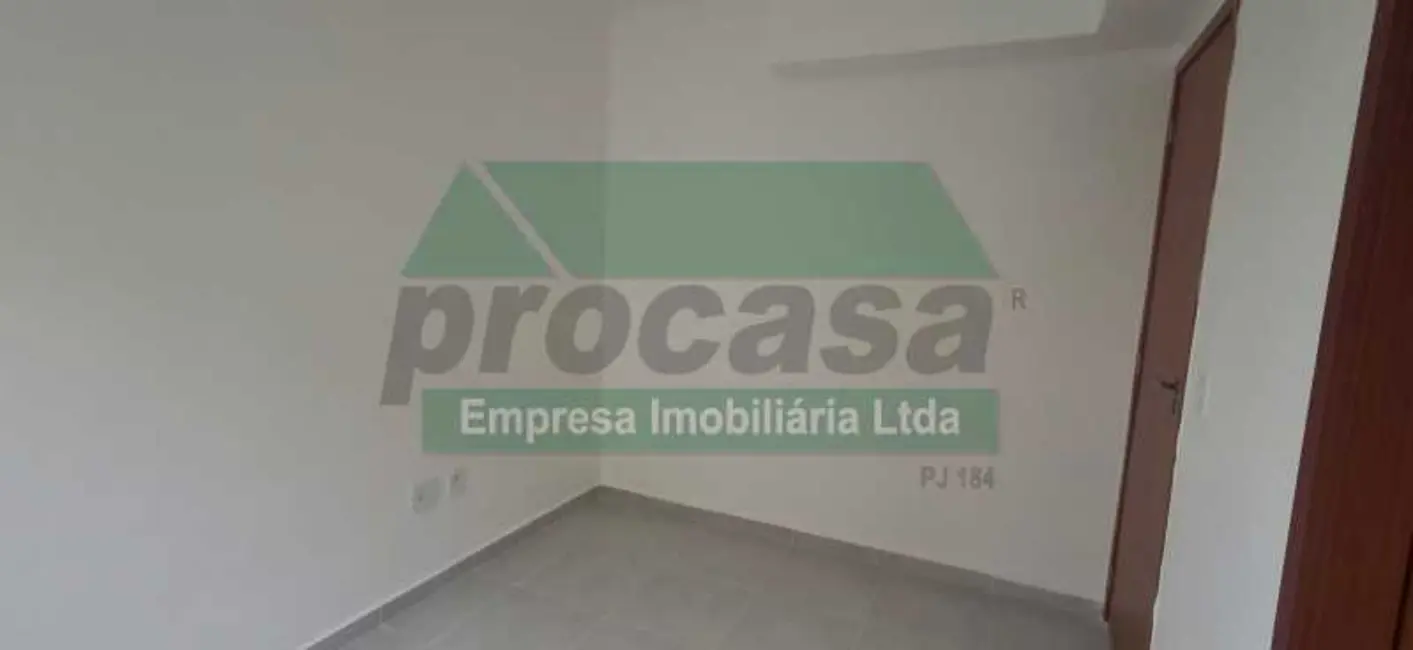 Apartamento com 2 quartos para alugar, 43m2 em Manaus - AM - imagem 7 Foto 7 de Apartamento com 2 quartos para alugar, 43m2 em Manaus - AM