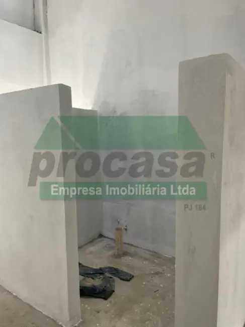 Armazém / Galpão para alugar, 1160m2 em Manaus - AM - imagem 6 Foto 6 de Armazém / Galpão para alugar, 1160m2 em Manaus - AM