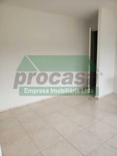 Foto 3 de Apartamento com 2 quartos para alugar, 42m2 em Manaus - AM